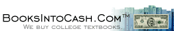 Click to visit this site